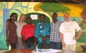 Documentación proyecto Desarrollo sostenible Casamance I. Inventario y prospección