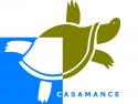 Documentación proyecto  Desarrollo sostenible Casamance II. Formación y sensibilización.