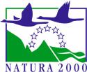 Manifiesto en defensa de las Directivas de Conservación de la Naturaleza