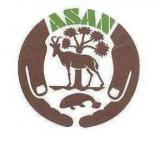 Association Sénégalaise des Amis de la Nature (ASAN)