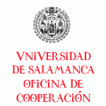 Oficina Cooperación Universidad de Salamanca