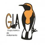 Grupo Ibérico de Anillamiento (GIA) - León