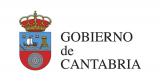 Gobierno de Cantabria